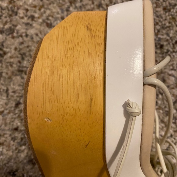 Cult Gaia Kiki Platforms - Picture 10 of 13